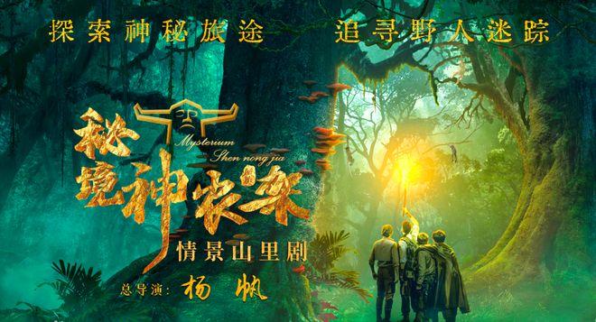 快来选出你心里的岛城火锅NO.1