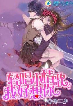 春运开始！广州疾控有提醒