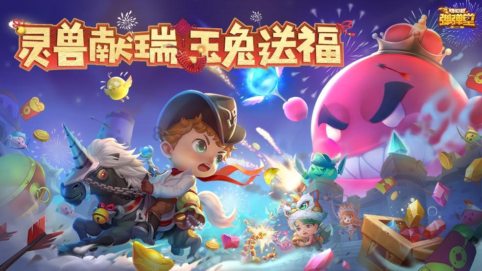 探索桃李月饼什么档次——红迪网平台分享与讨论精彩内容