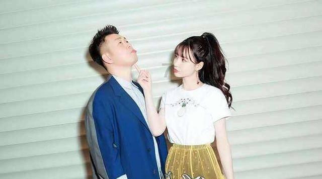 脑洞小老弟无实名认证
