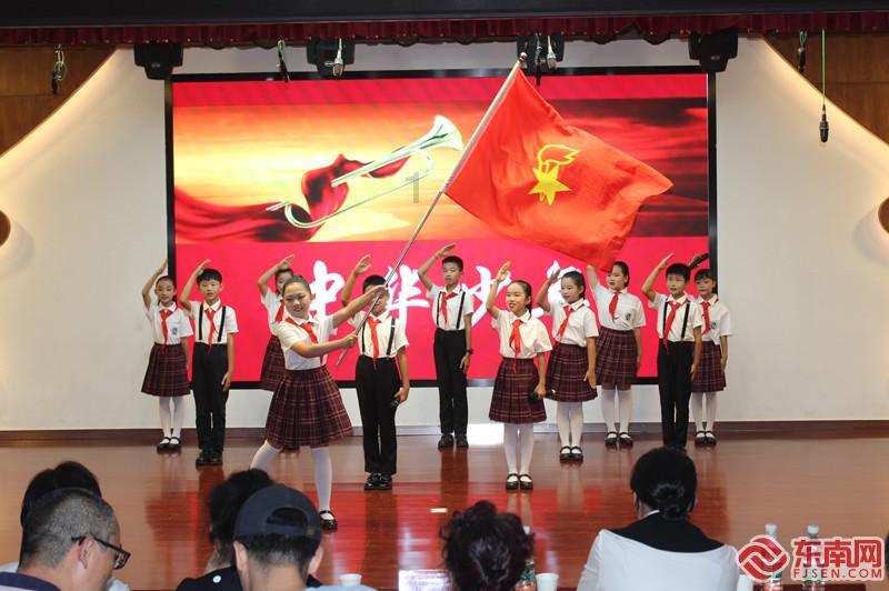 泰国佛牌究竟是什么？游戏画面