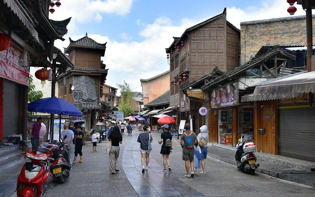 围甲深圳聂道队不敌杭州队暂列第九 辜梓豪憾负丁浩